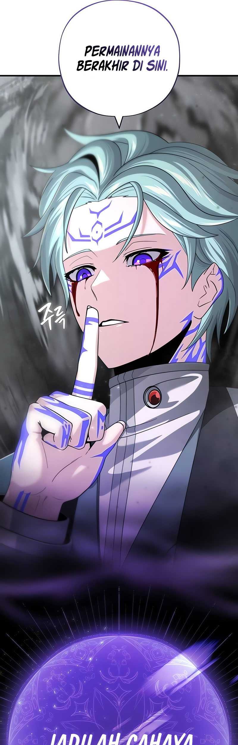 Chapter 106 - halaman 65