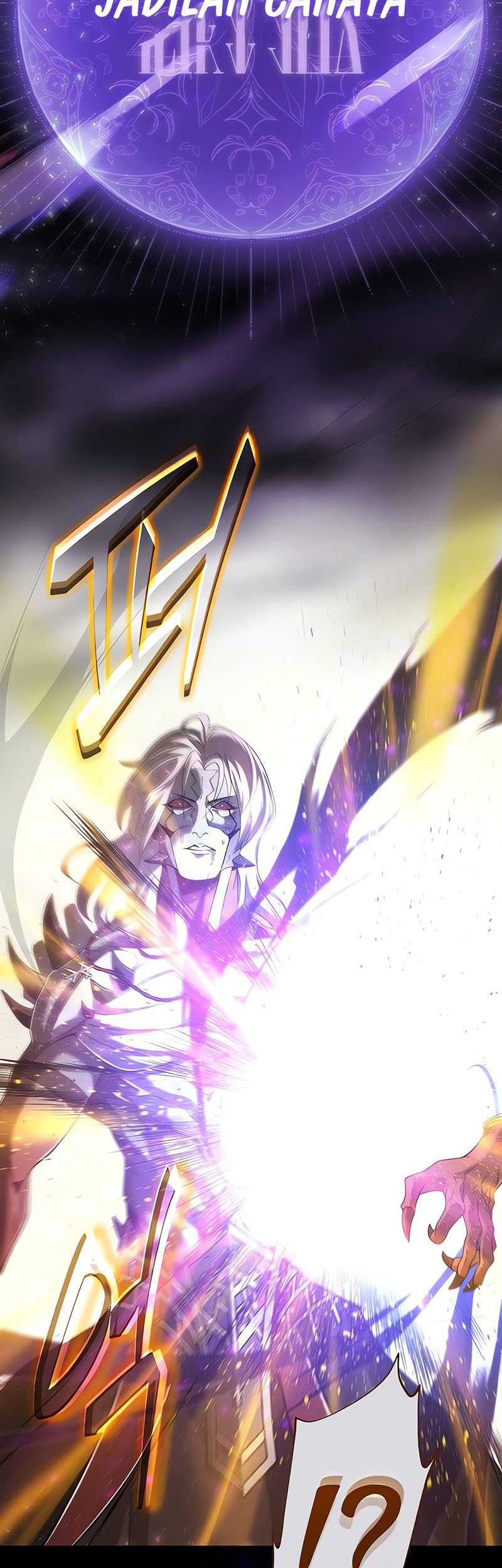 Chapter 106 - halaman 66