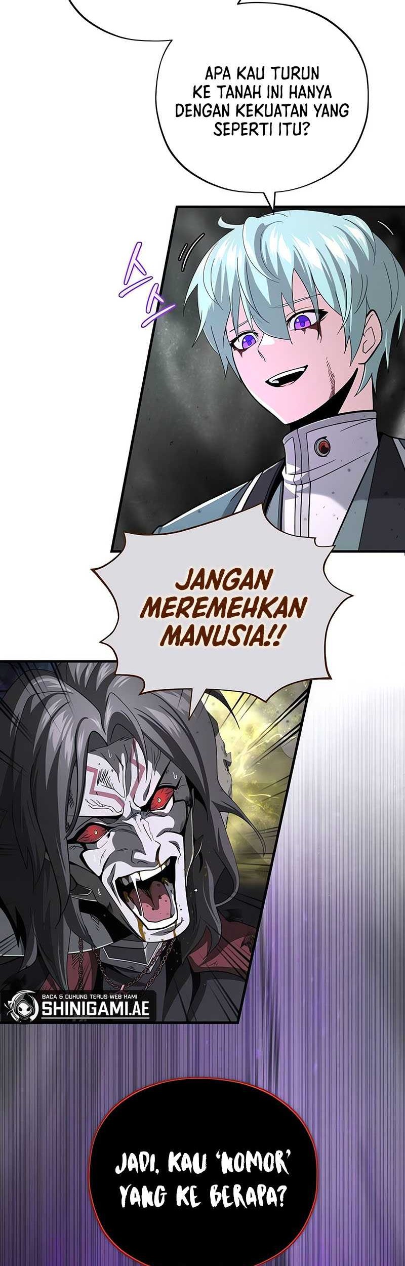 Chapter 106 - halaman 70