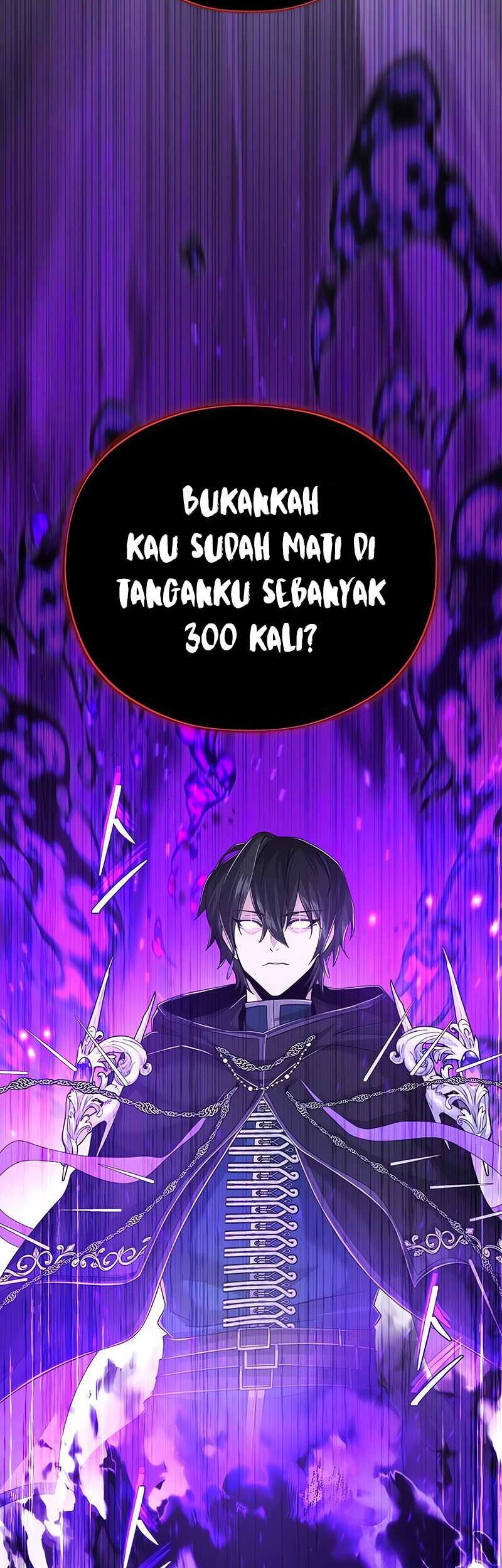 Chapter 106 - halaman 71