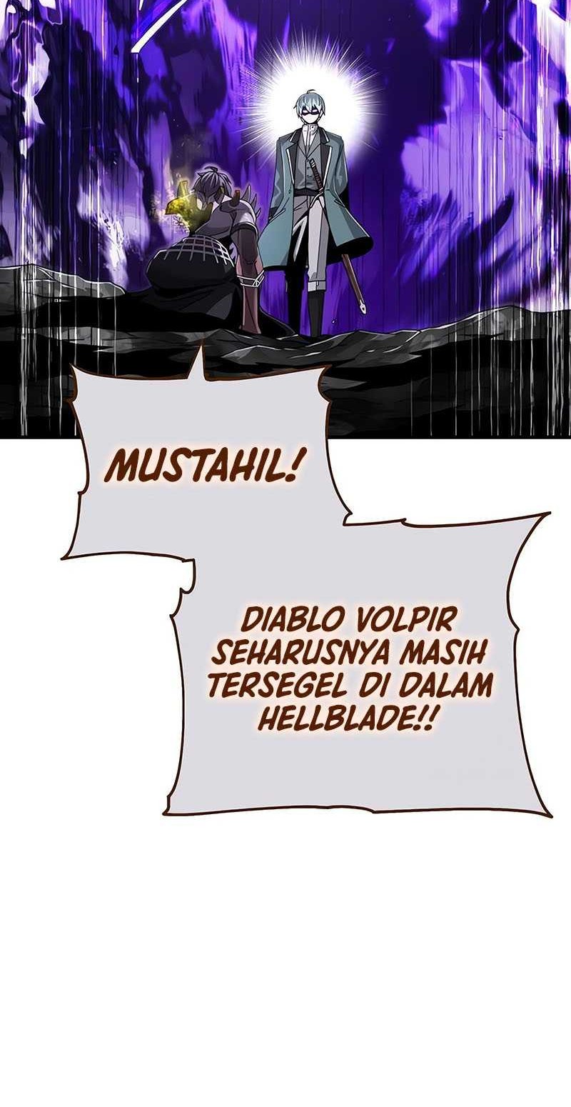 Chapter 106 - halaman 72