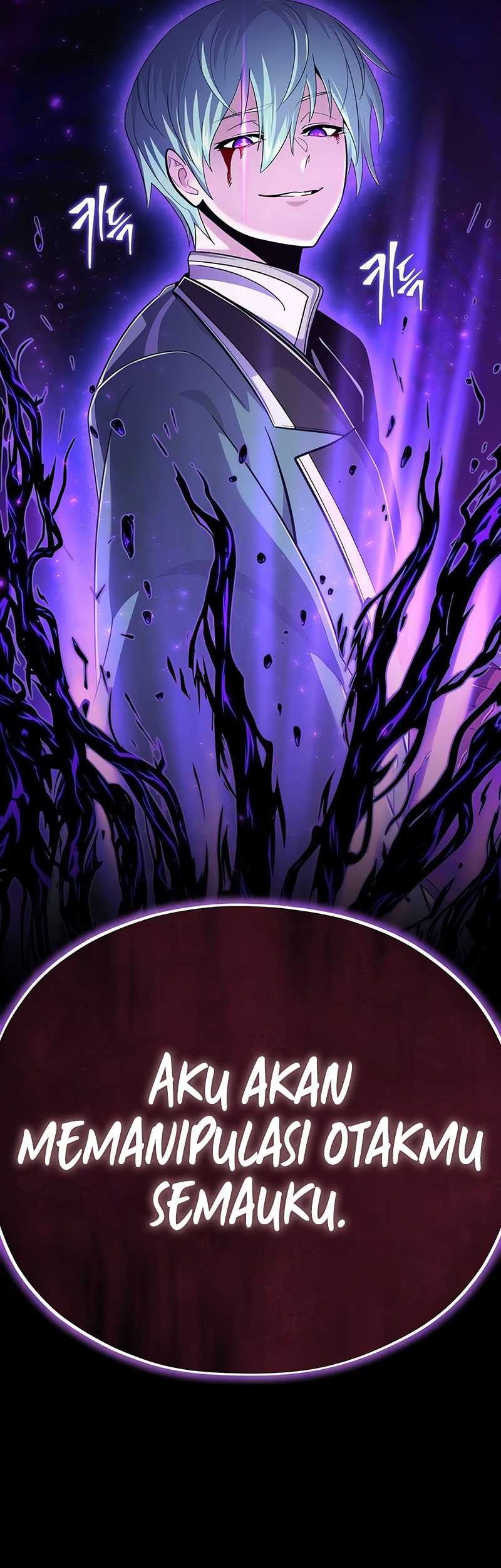 Chapter 106 - halaman 77