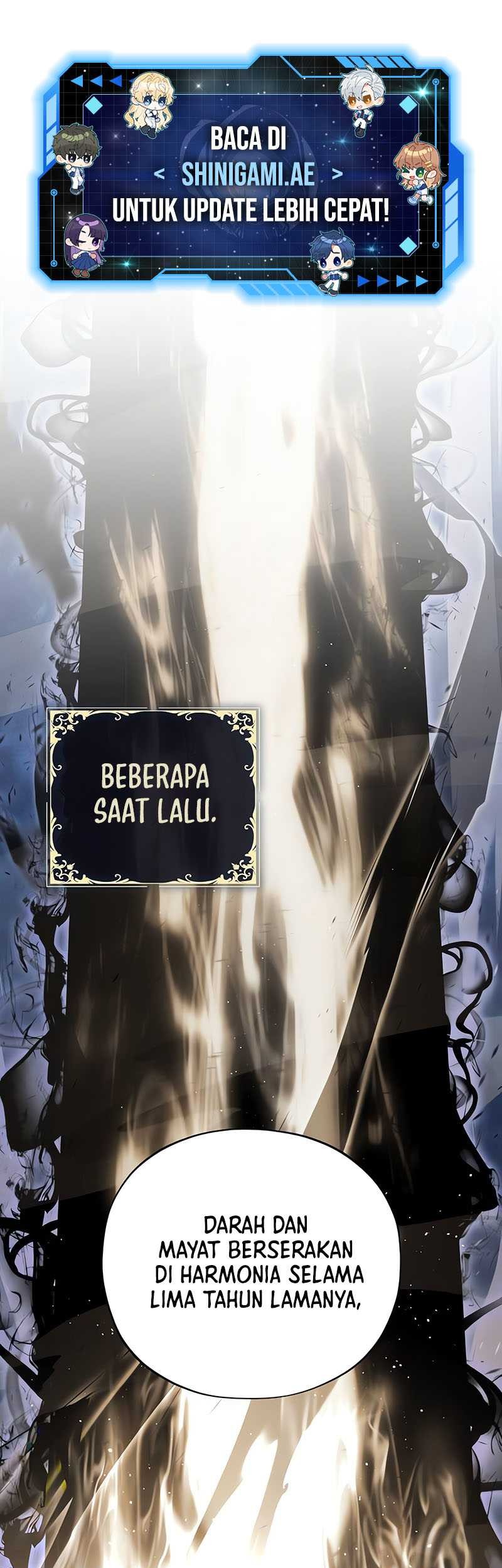 Chapter 106 - halaman 3