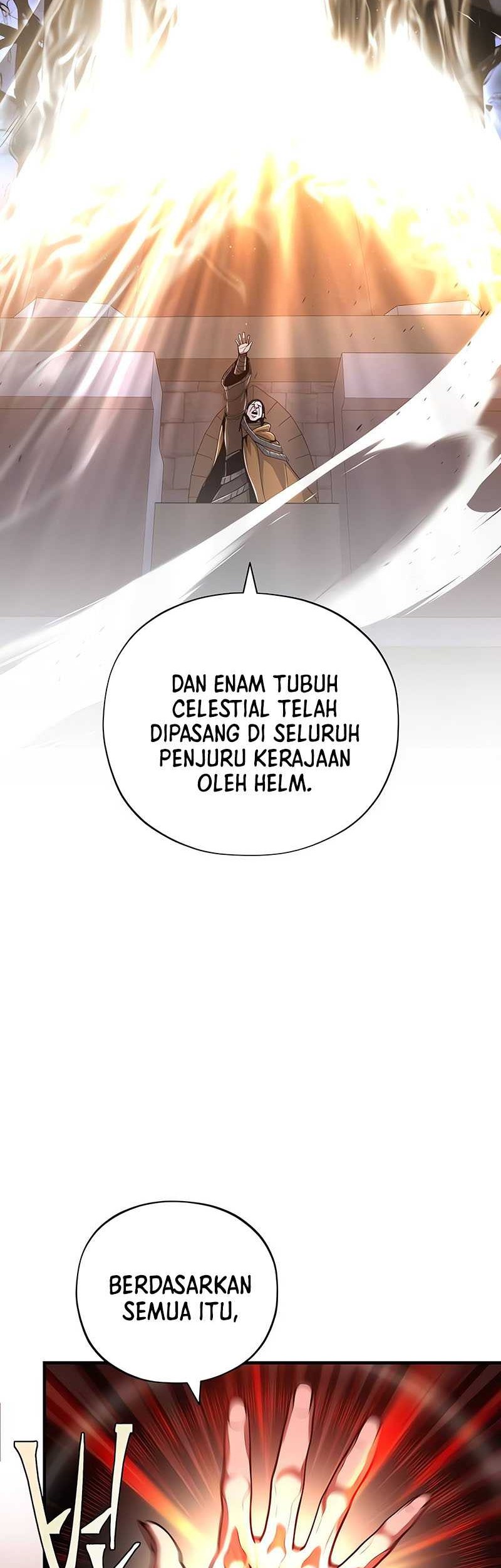 Chapter 106 - halaman 4