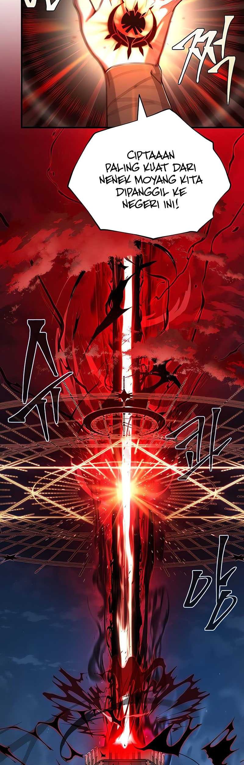 Chapter 106 - halaman 5