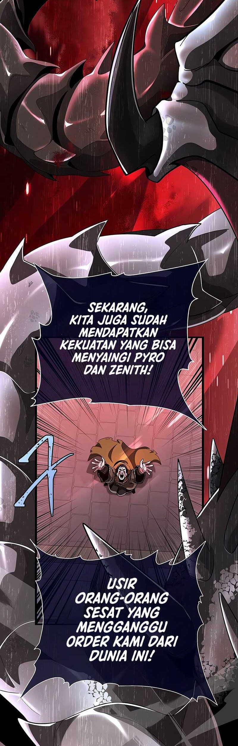 Chapter 106 - halaman 8