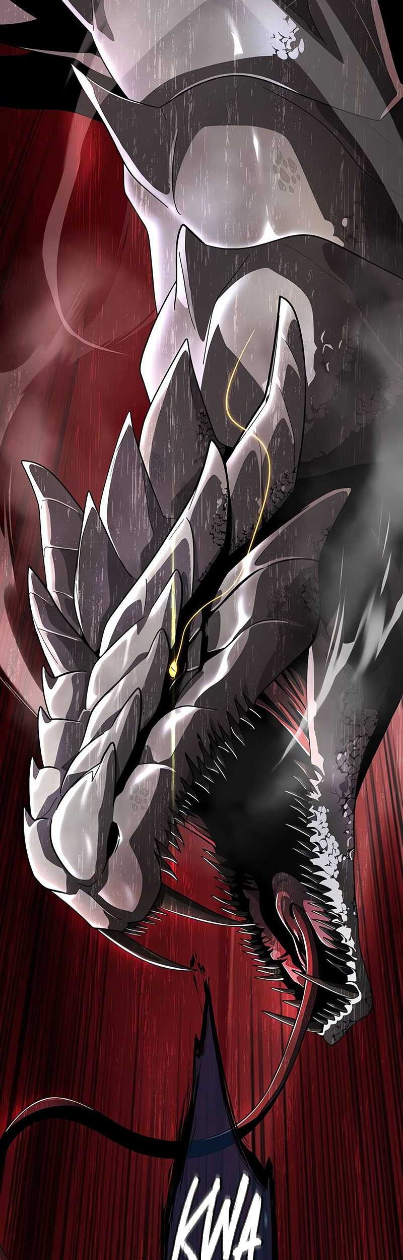 Chapter 106 - halaman 9