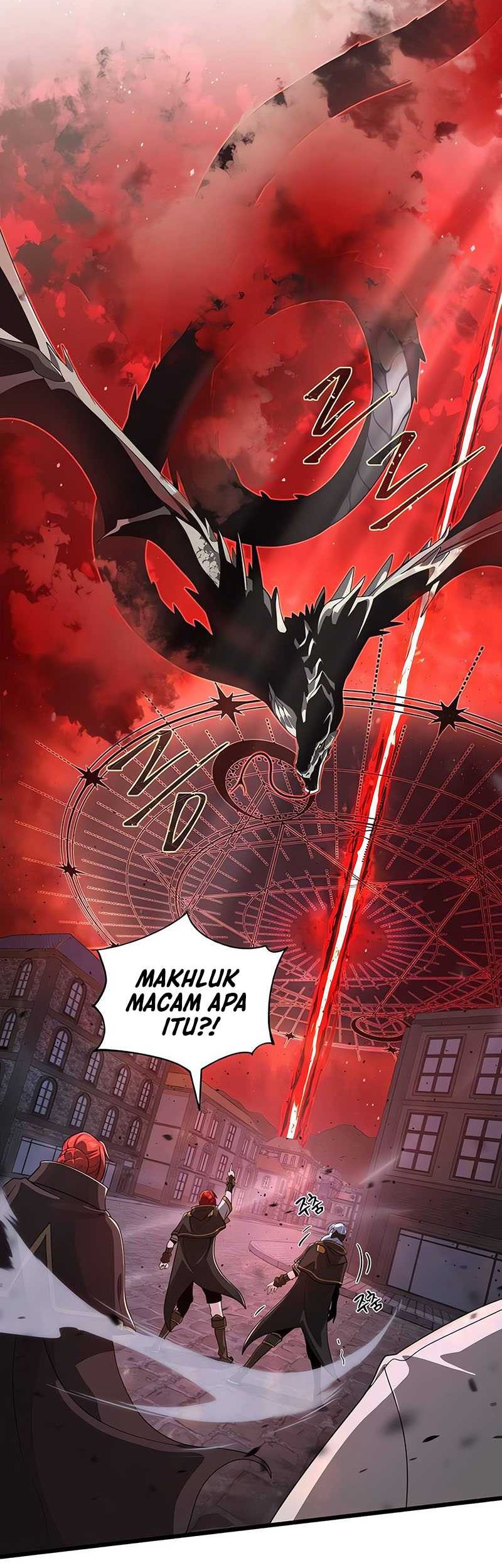 Chapter 106 - halaman 12