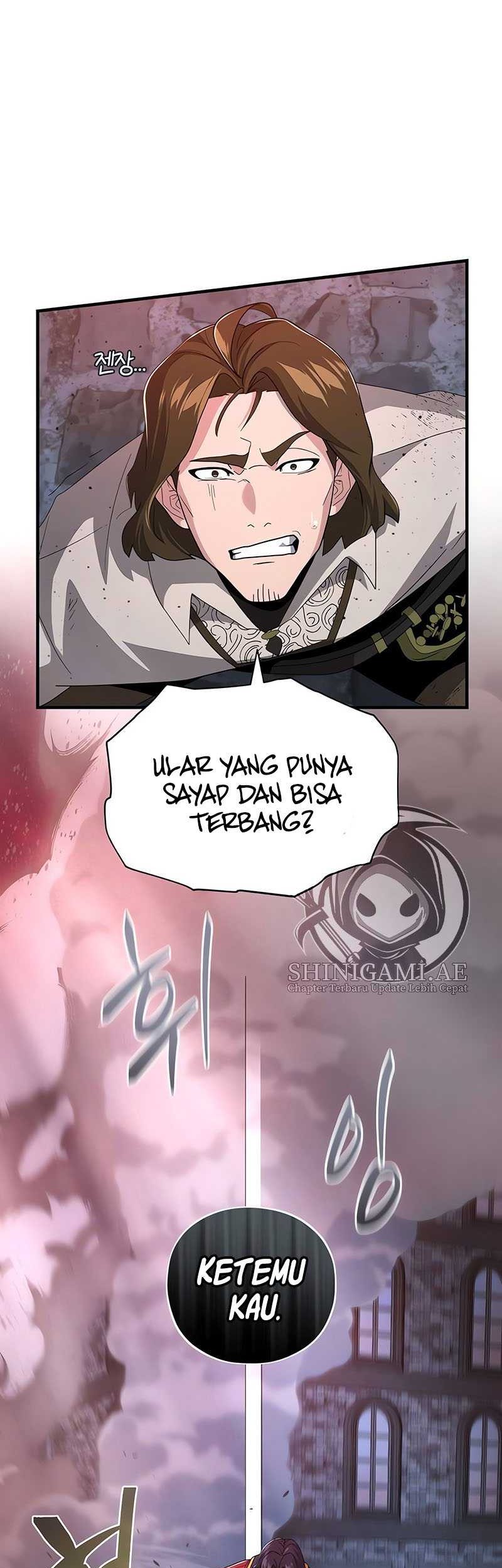 Chapter 106 - halaman 13