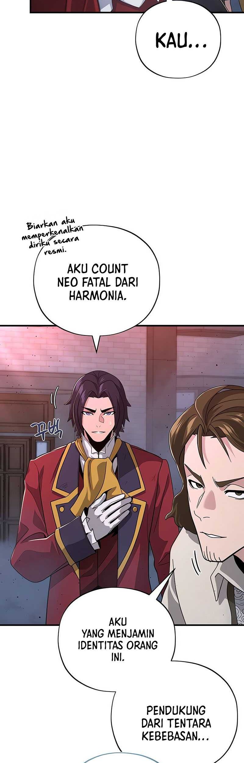 Chapter 106 - halaman 16