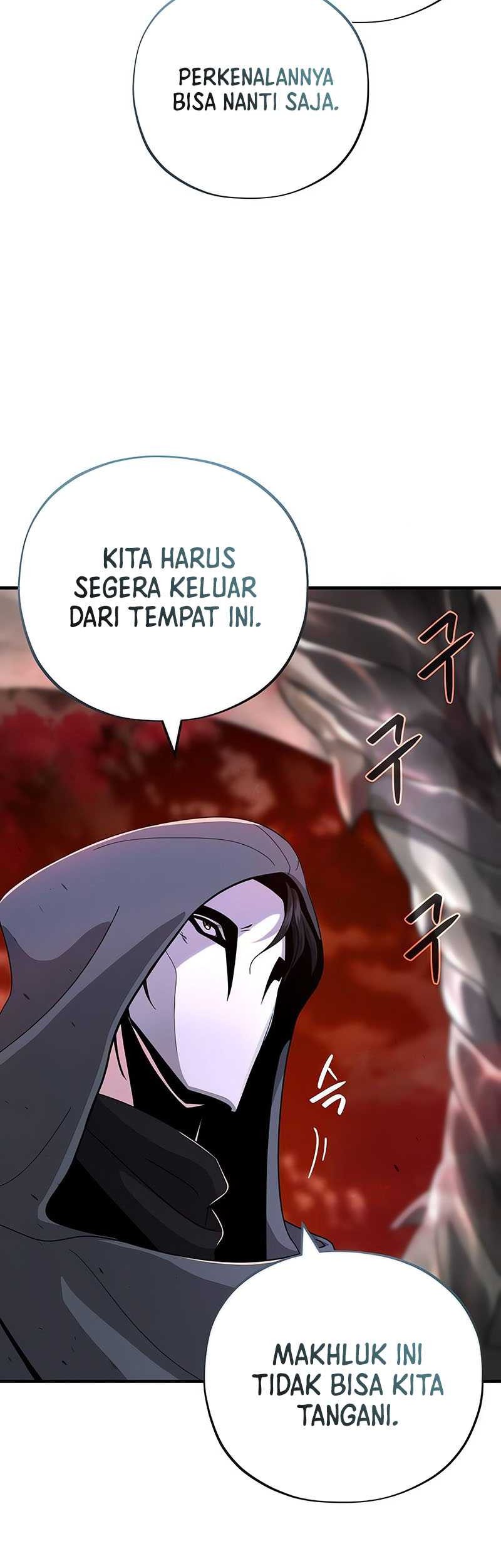 Chapter 106 - halaman 17