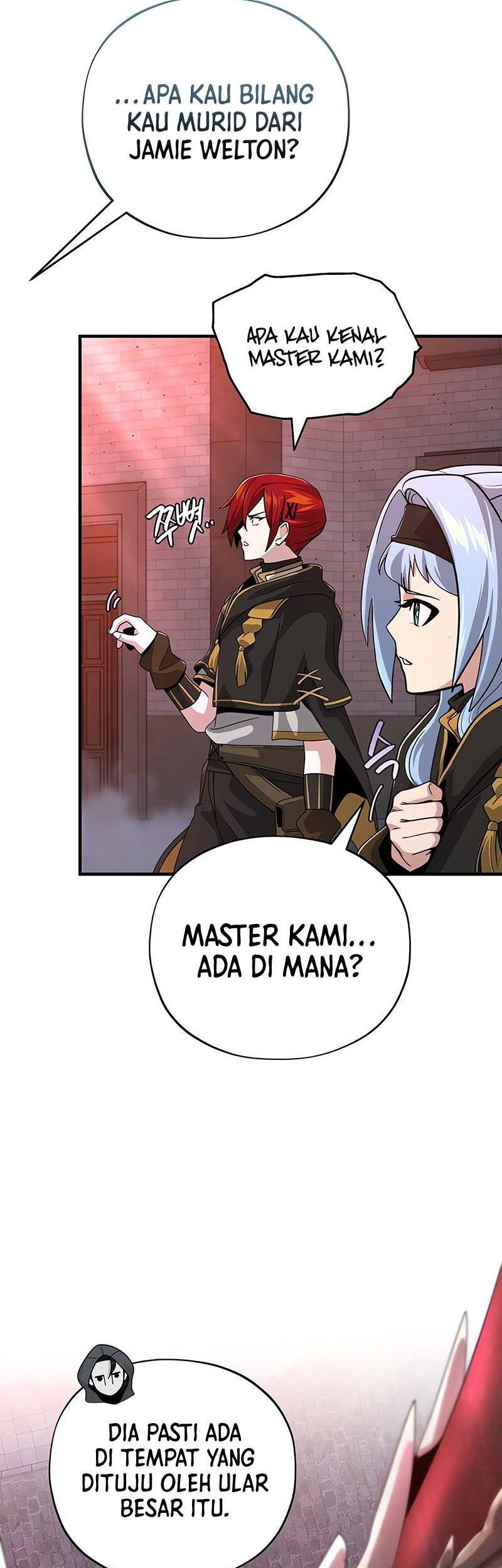 Chapter 106 - halaman 19
