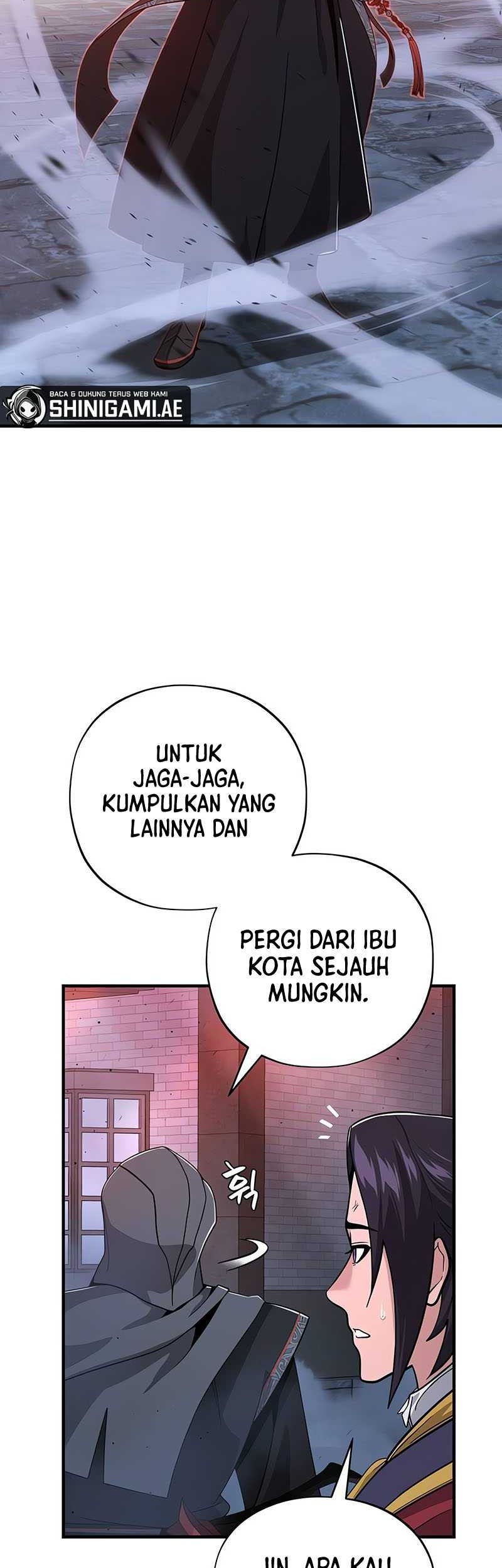Chapter 106 - halaman 25