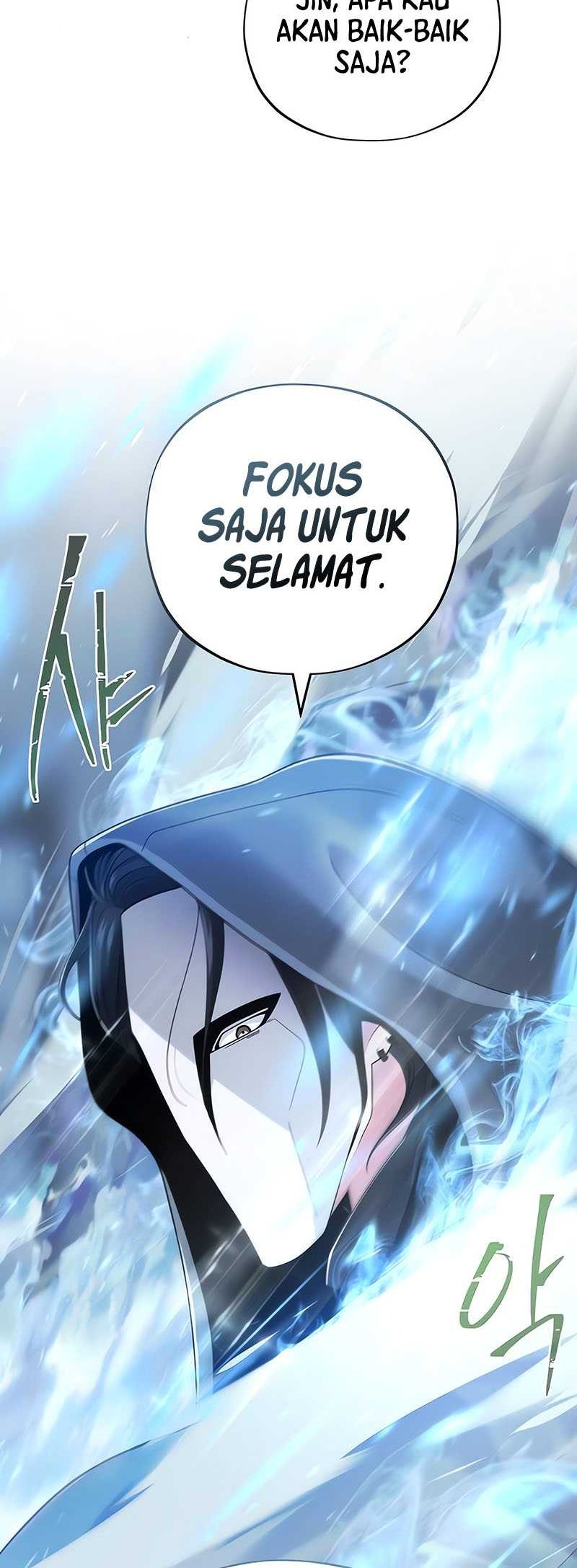 Chapter 106 - halaman 26