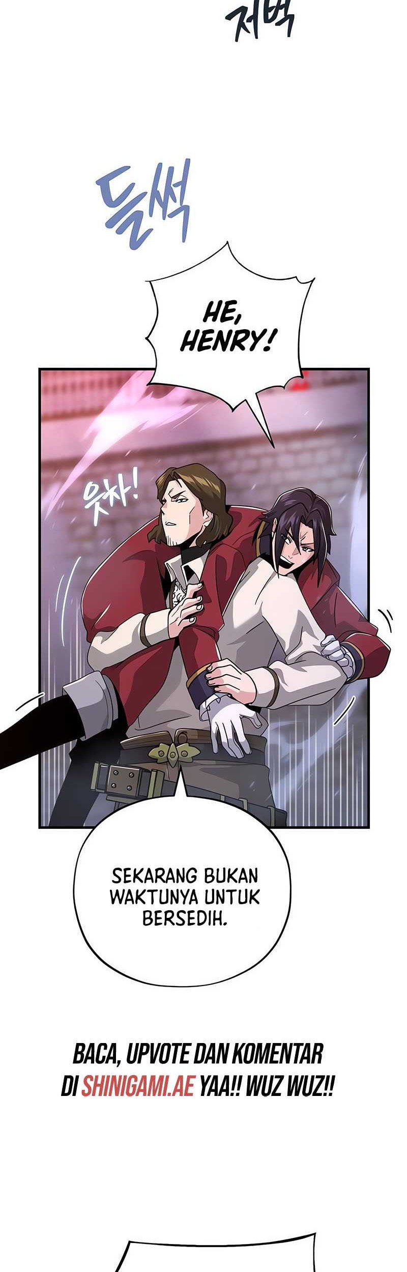 Chapter 106 - halaman 28