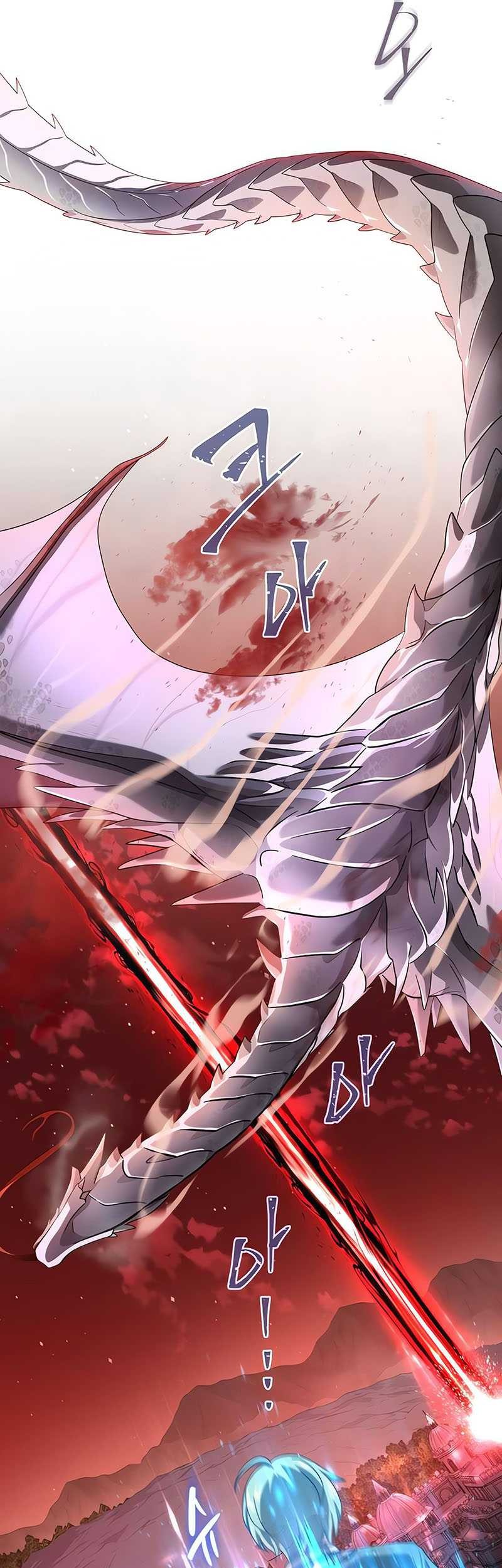 Chapter 106 - halaman 31