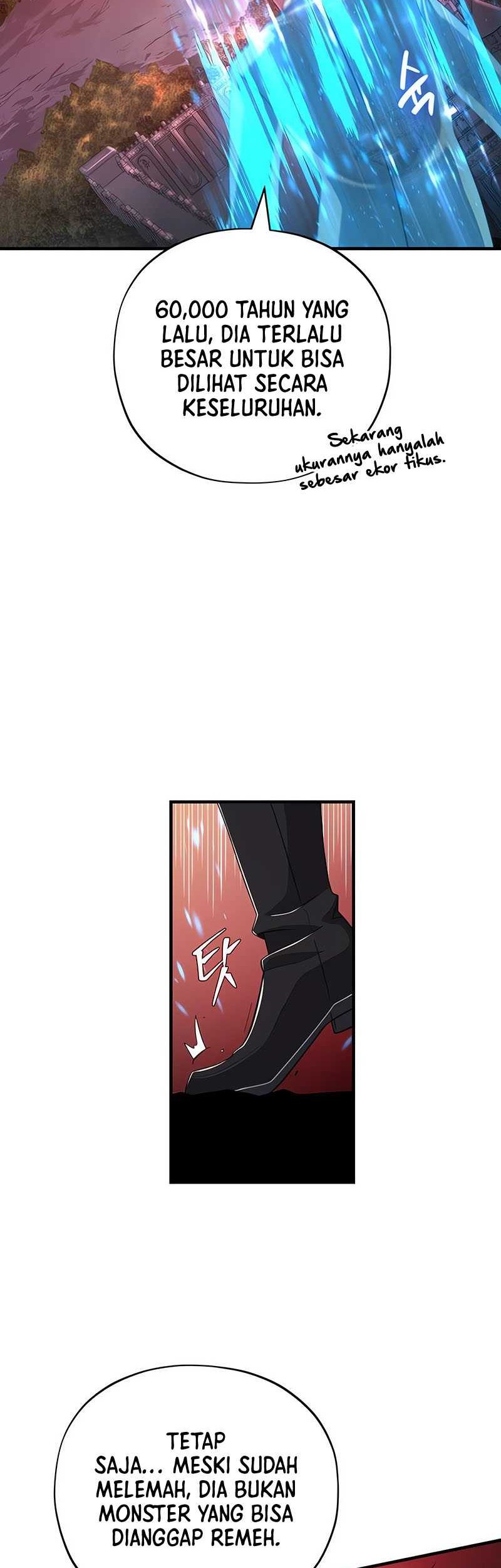 Chapter 106 - halaman 32