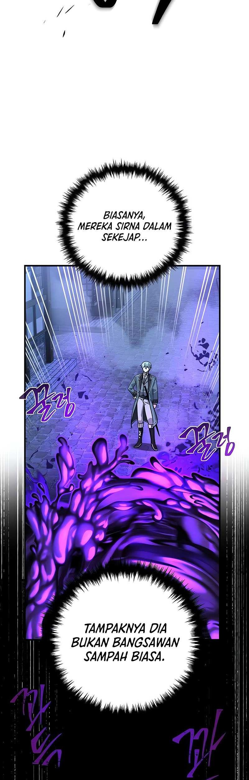 Chapter 105 - halaman 38