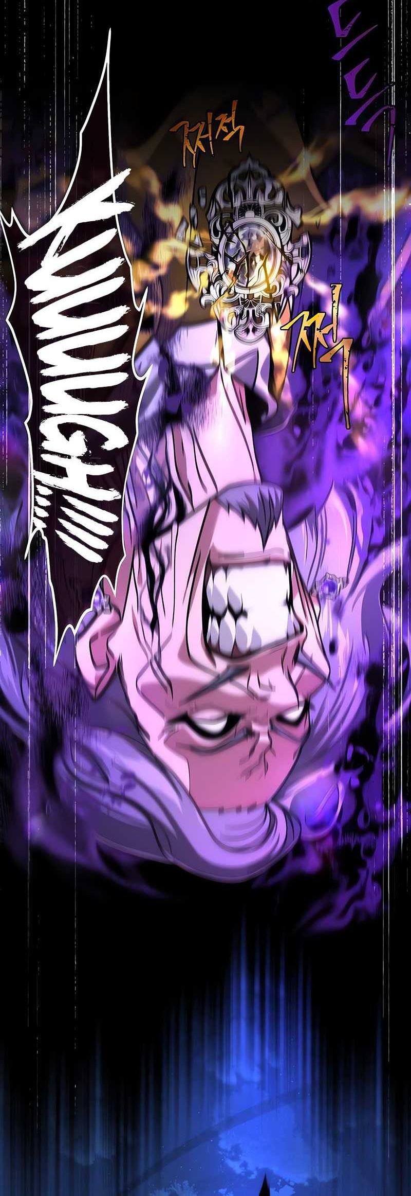 Chapter 105 - halaman 39