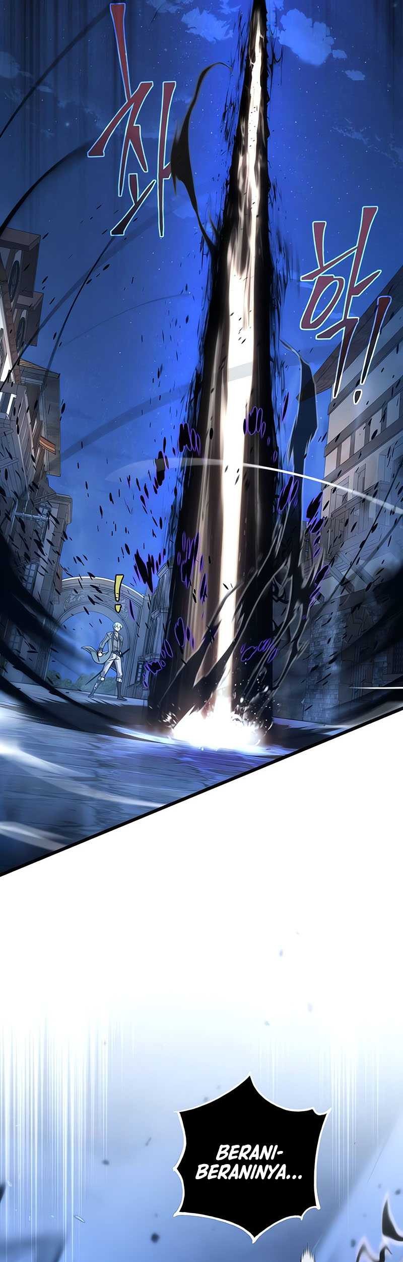 Chapter 105 - halaman 40
