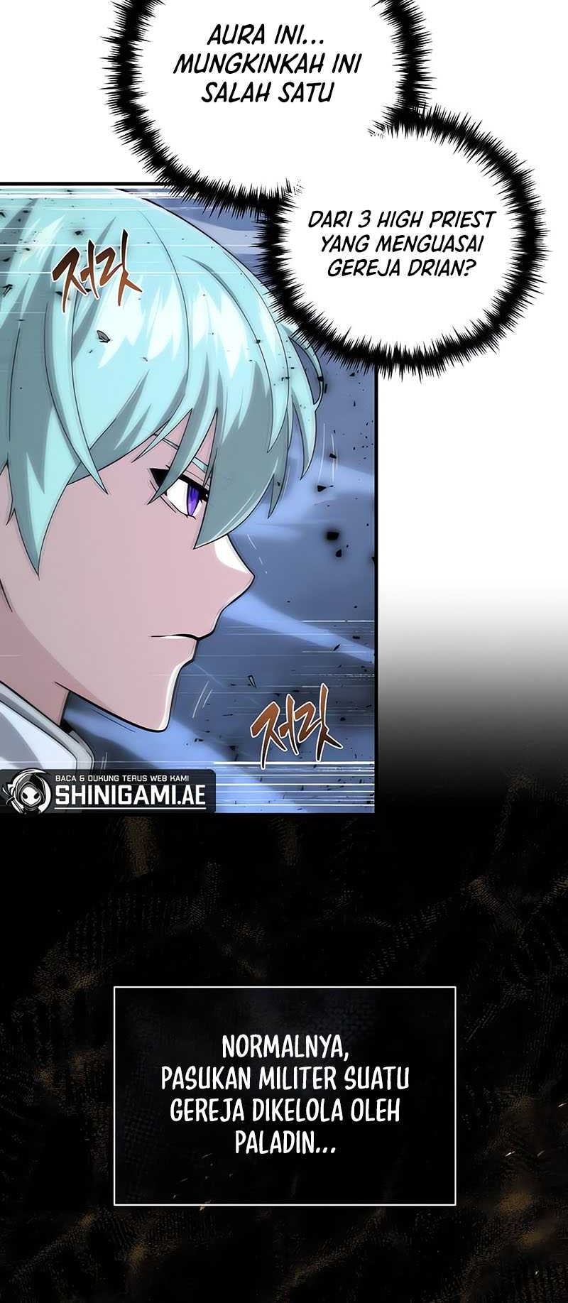 Chapter 105 - halaman 42