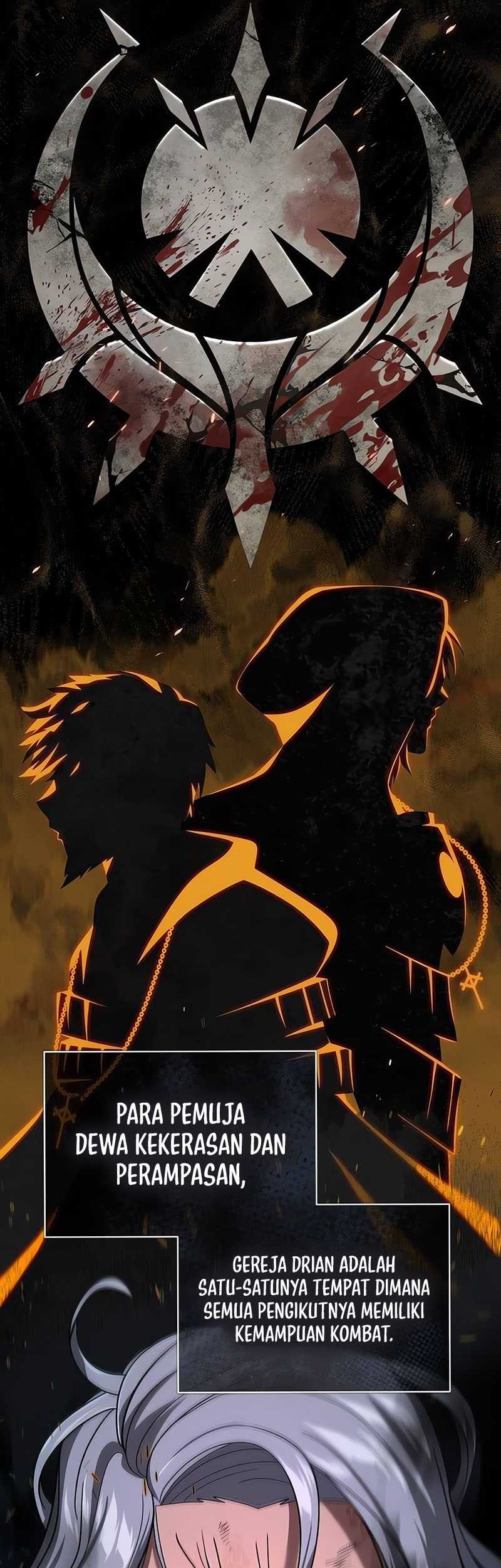 Chapter 105 - halaman 43