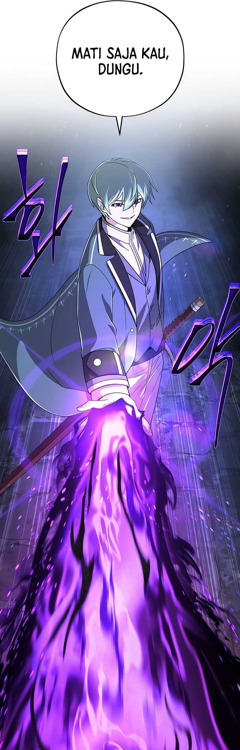 Chapter 105 - halaman 47