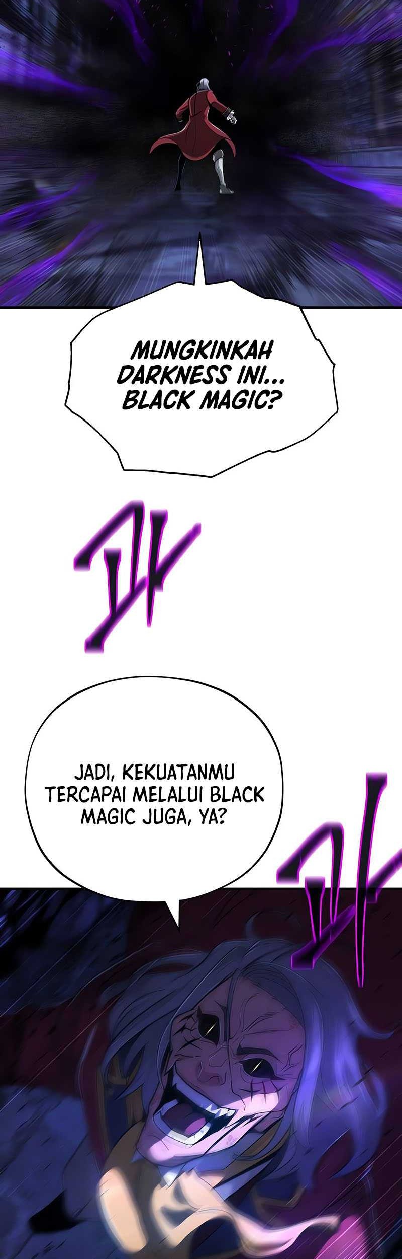 Chapter 105 - halaman 49