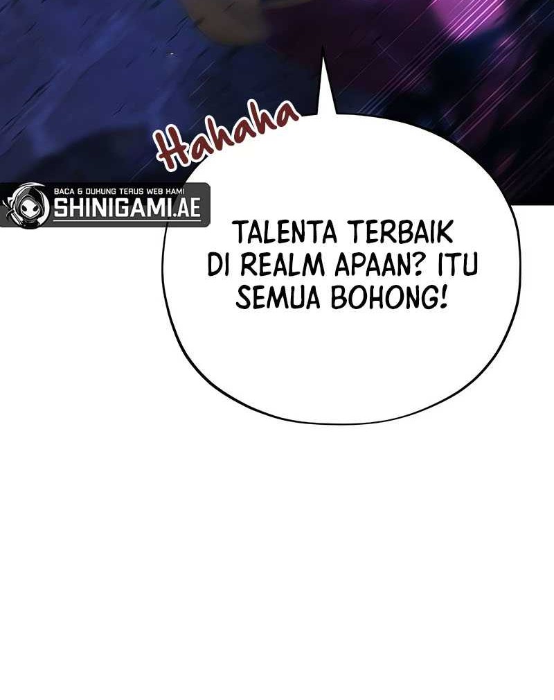 Chapter 105 - halaman 50