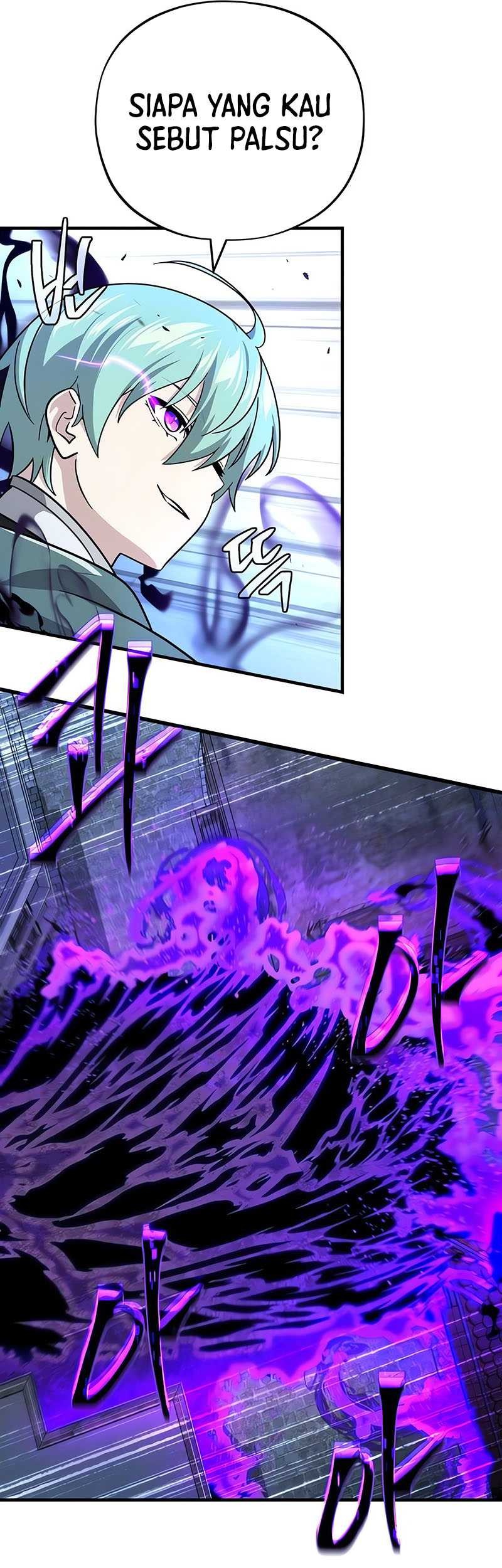 Chapter 105 - halaman 51
