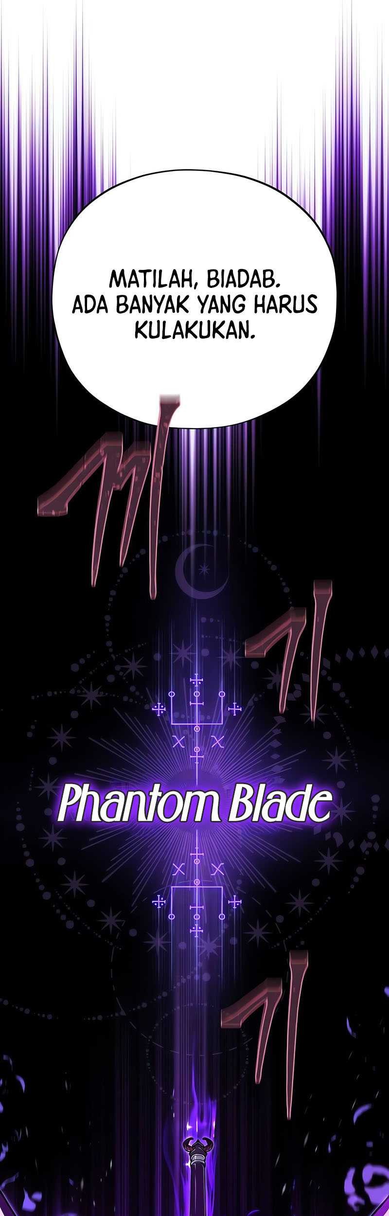 Chapter 105 - halaman 57