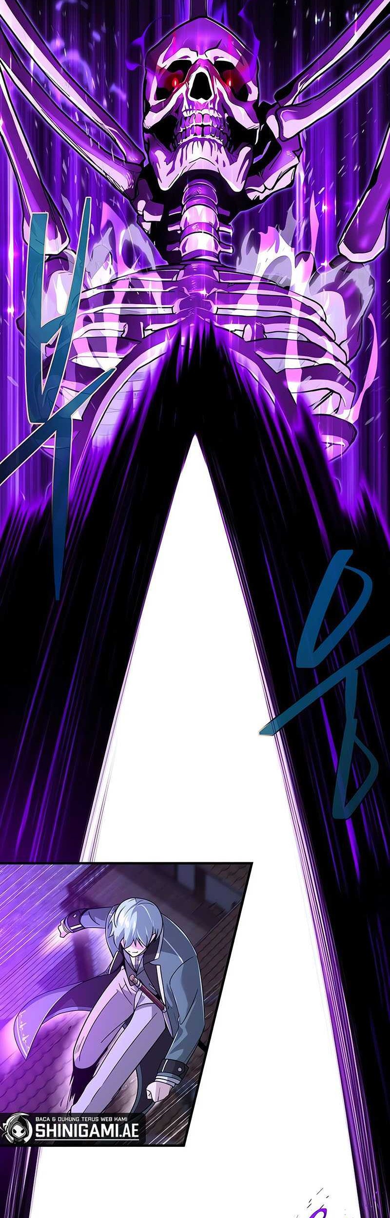 Chapter 105 - halaman 58
