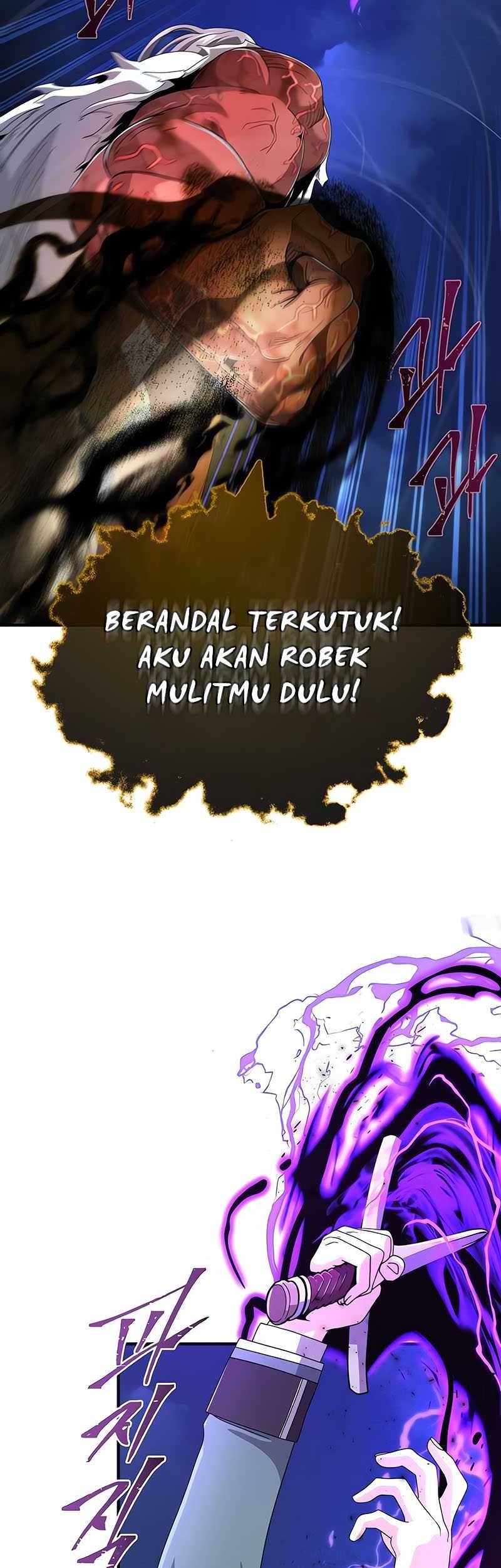 Chapter 105 - halaman 63