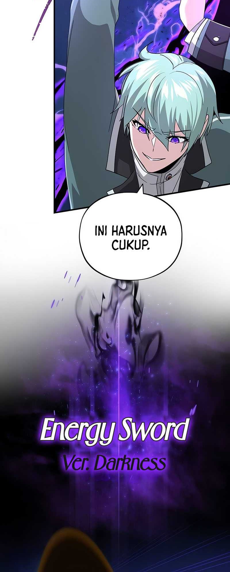 Chapter 105 - halaman 64