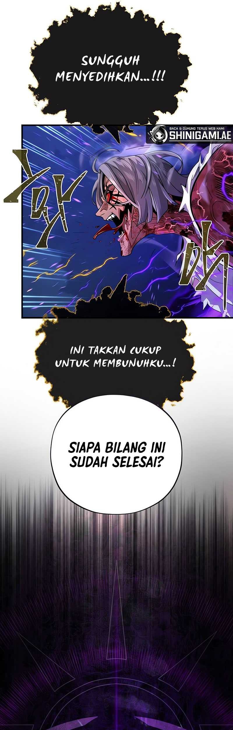 Chapter 105 - halaman 69