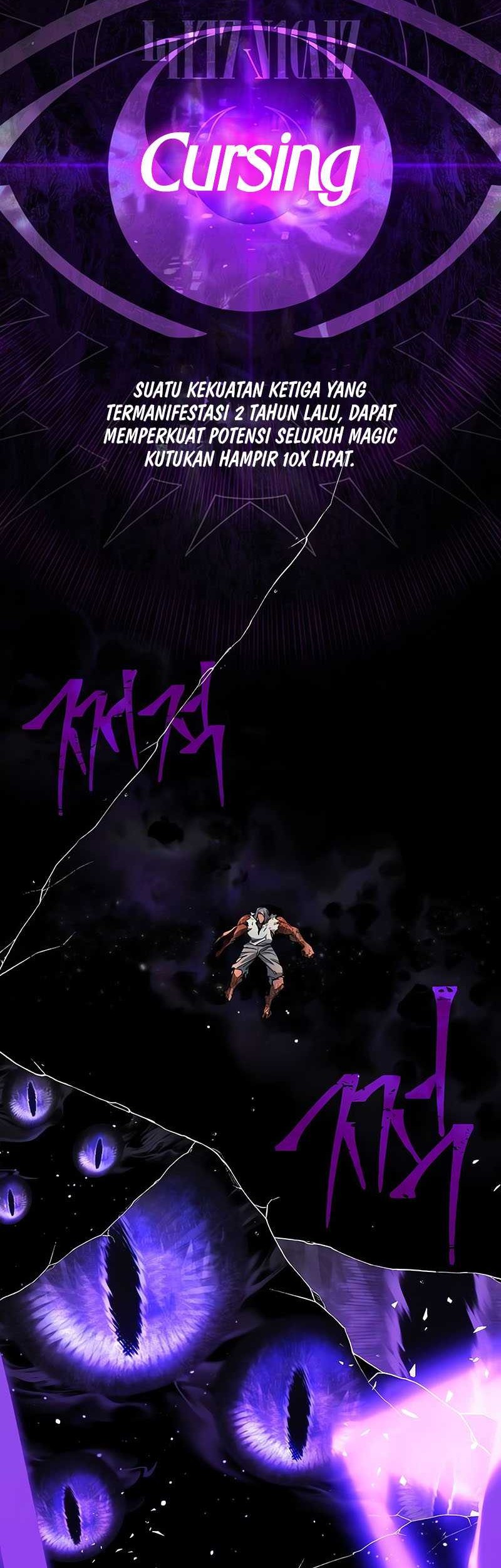 Chapter 105 - halaman 70