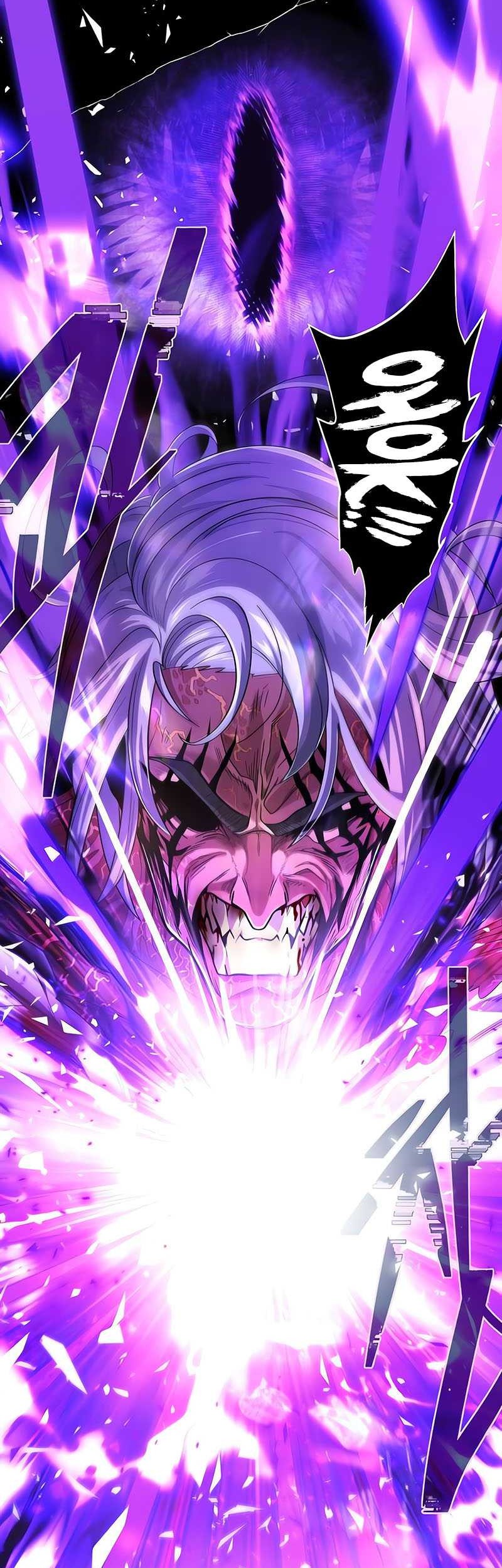 Chapter 105 - halaman 71