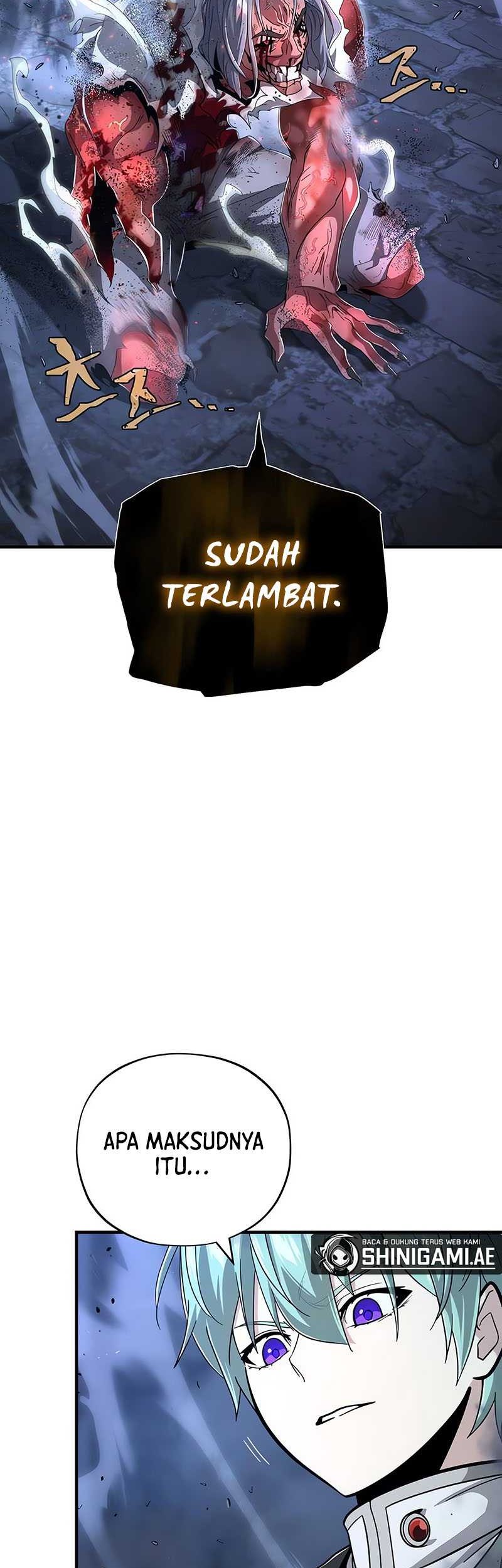 Chapter 105 - halaman 75