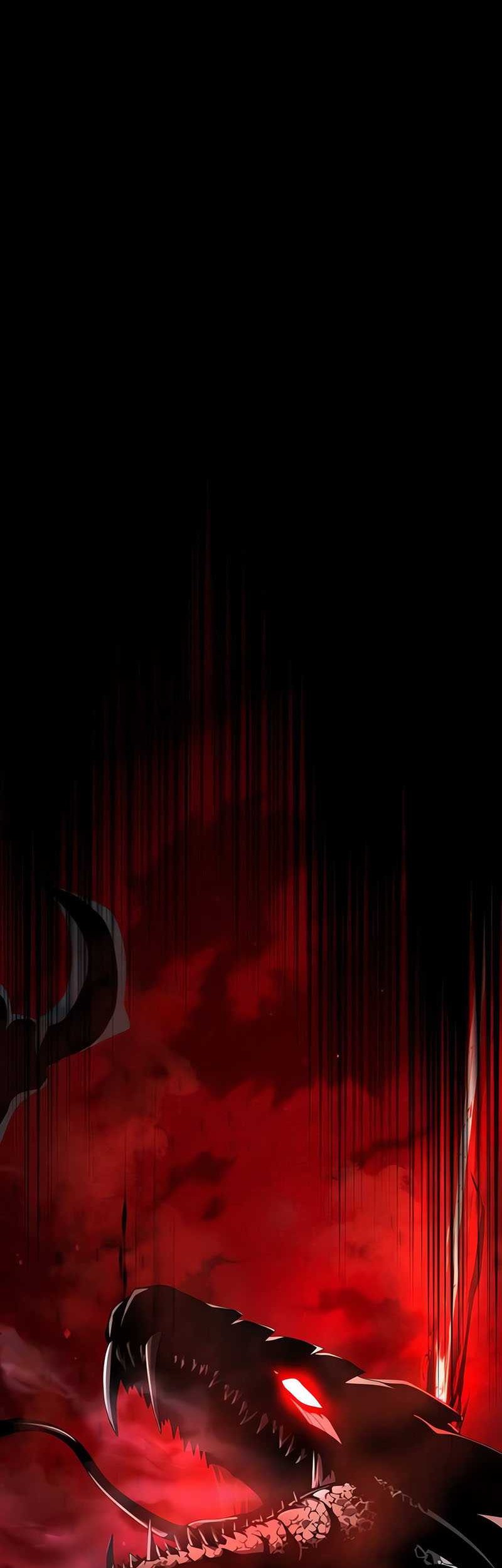 Chapter 105 - halaman 78
