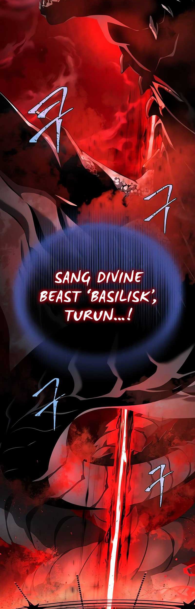 Chapter 105 - halaman 79