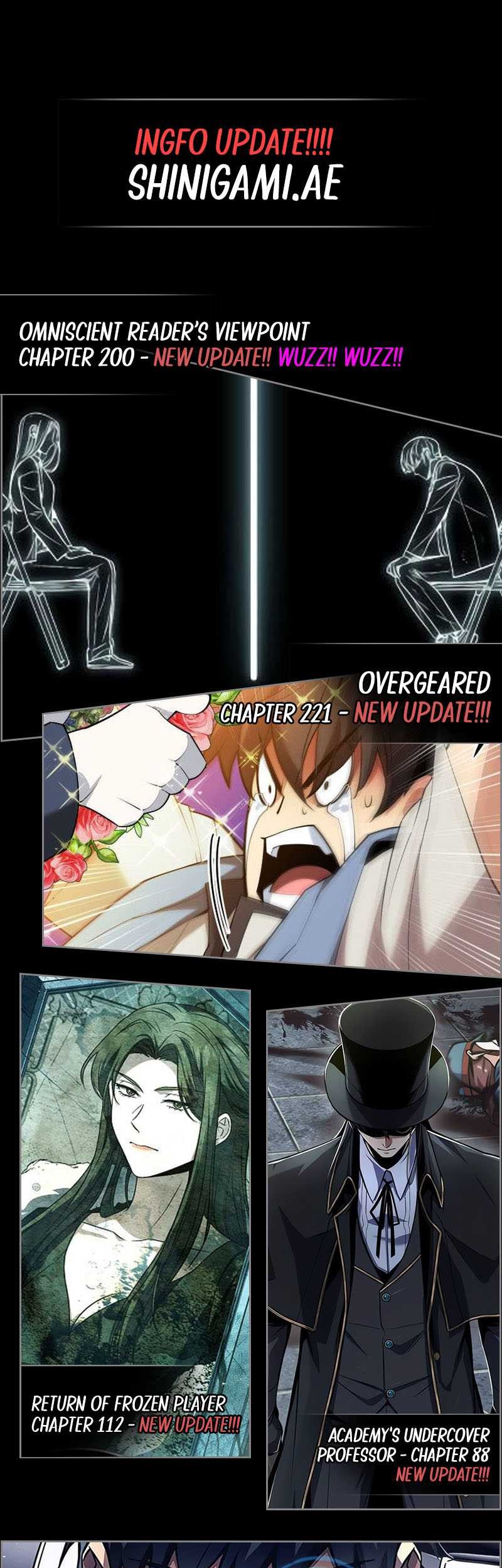 Chapter 105 - halaman 82