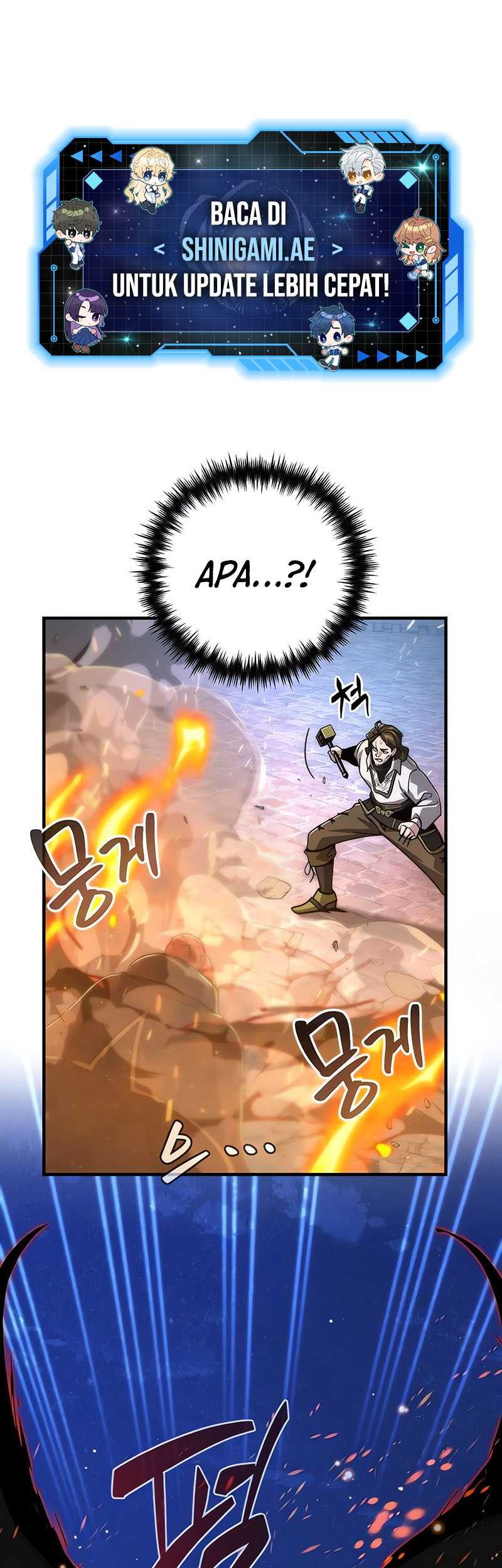 Chapter 105 - halaman 3