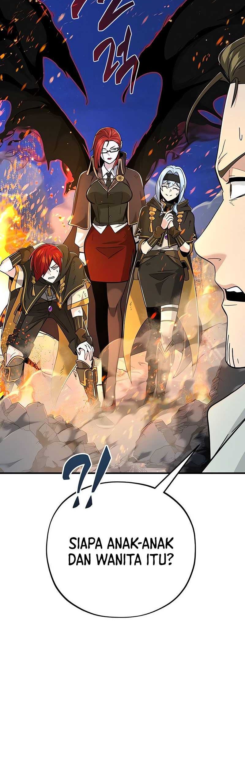 Chapter 105 - halaman 4