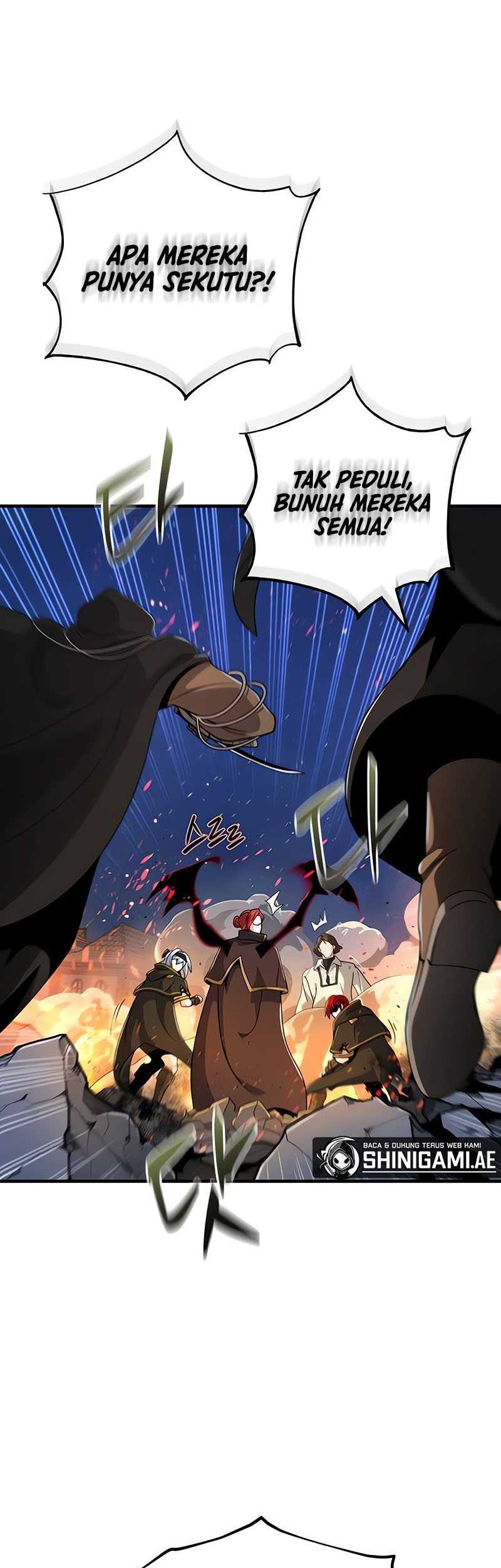 Chapter 105 - halaman 5