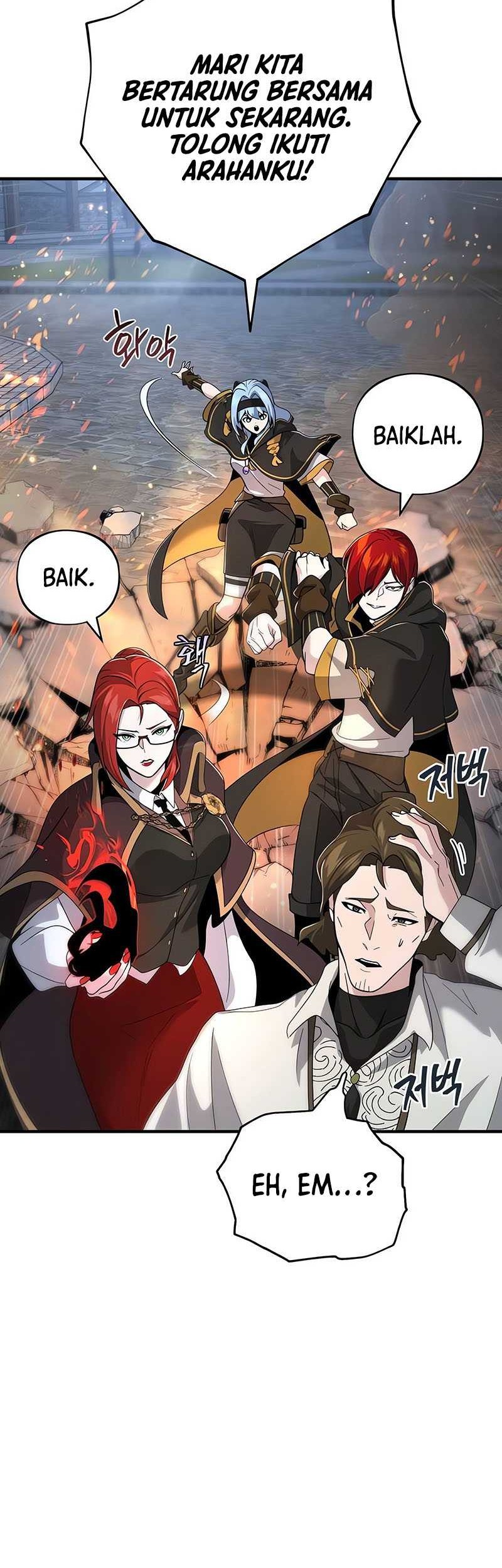 Chapter 105 - halaman 6