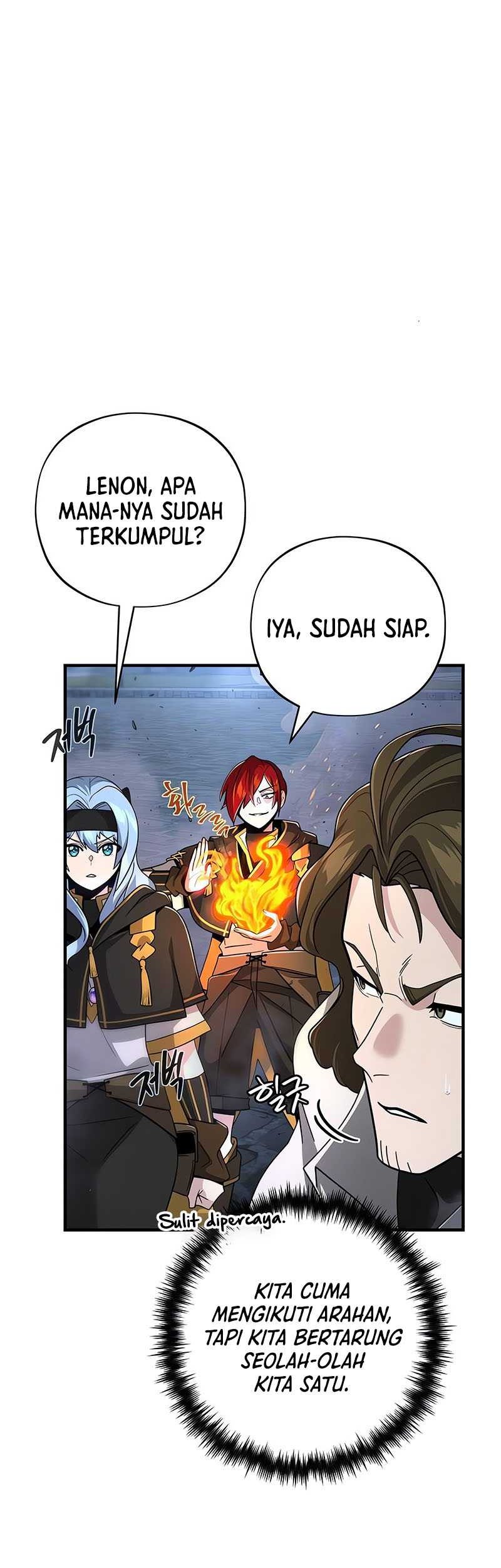 Chapter 105 - halaman 14