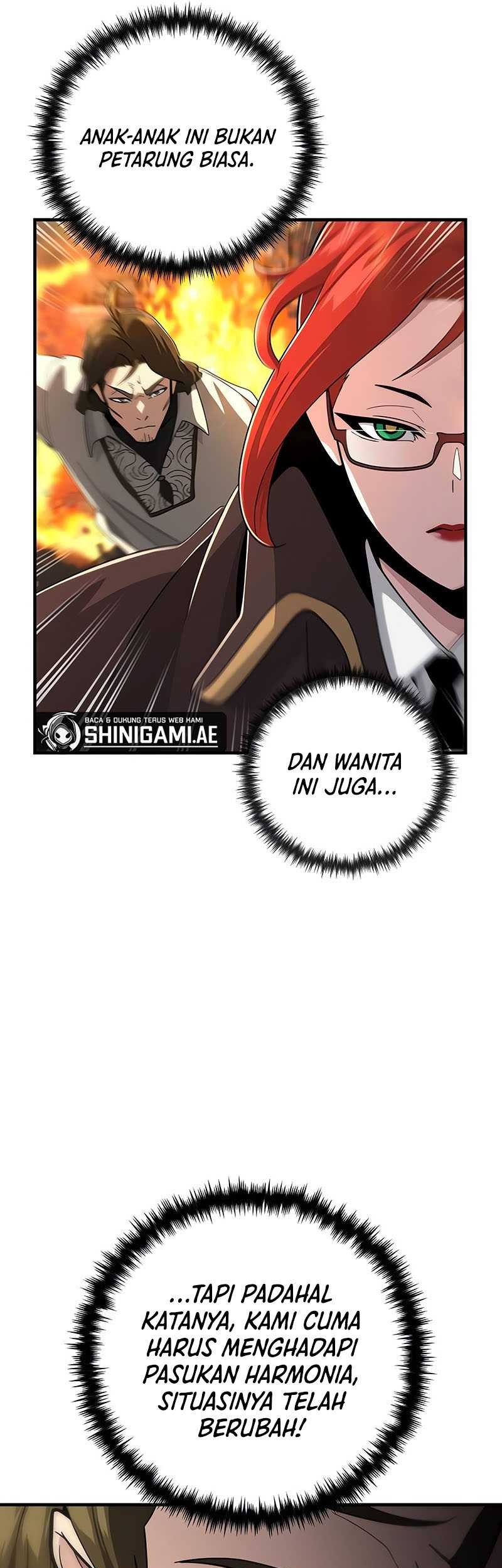 Chapter 105 - halaman 20