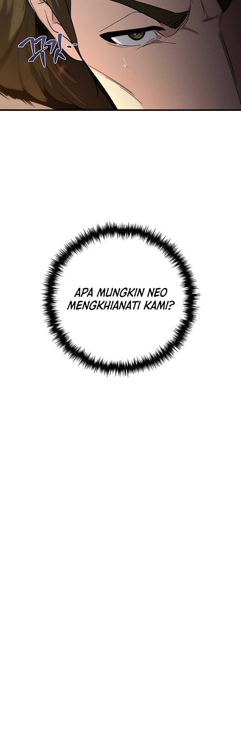 Chapter 105 - halaman 21