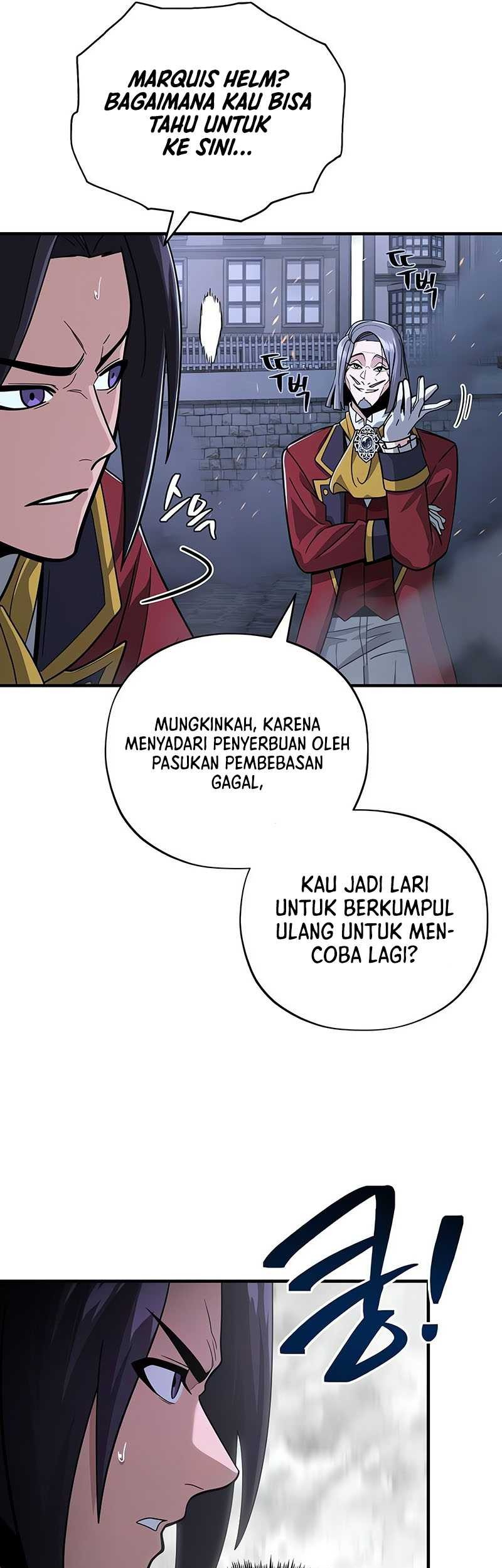 Chapter 105 - halaman 24