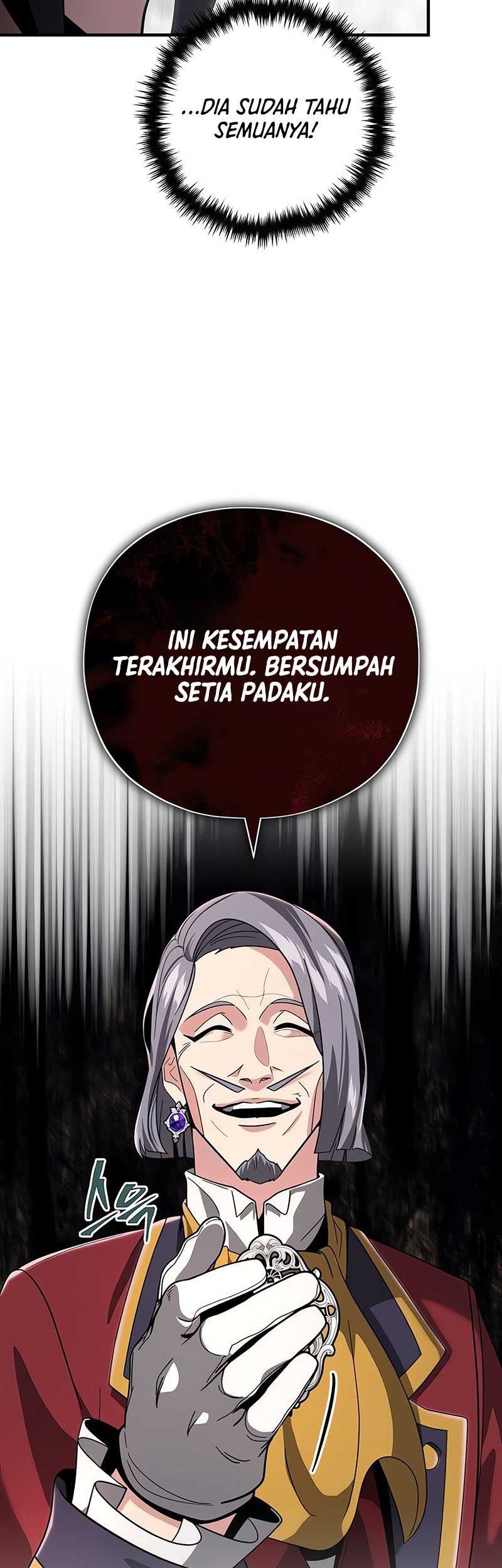 Chapter 105 - halaman 25